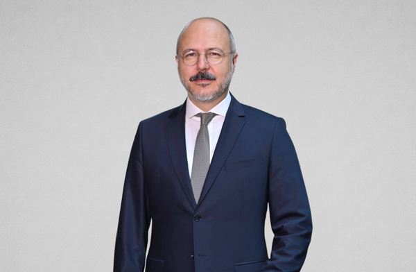 ERSEN ÖZYILMAZ