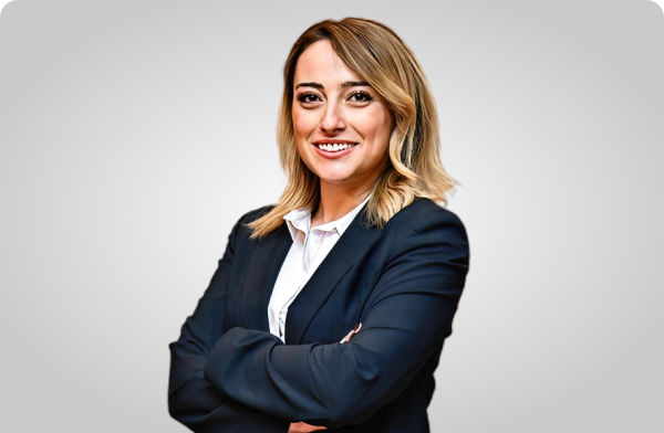 Neslihan SEÇEN