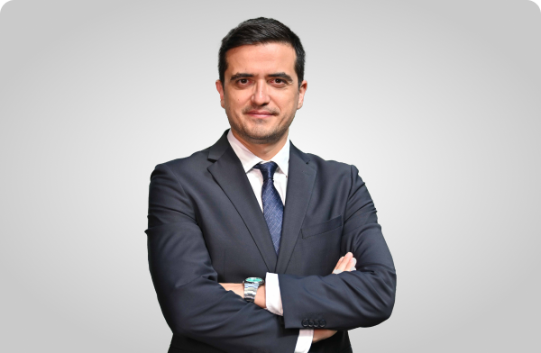 Halil ÖZ