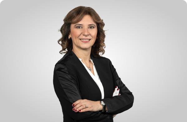 FULYA BIÇAK MUŞTU