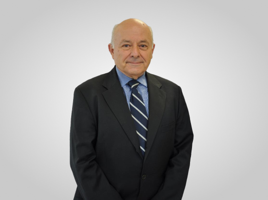 MÜMİN CENGİZ ULTAV