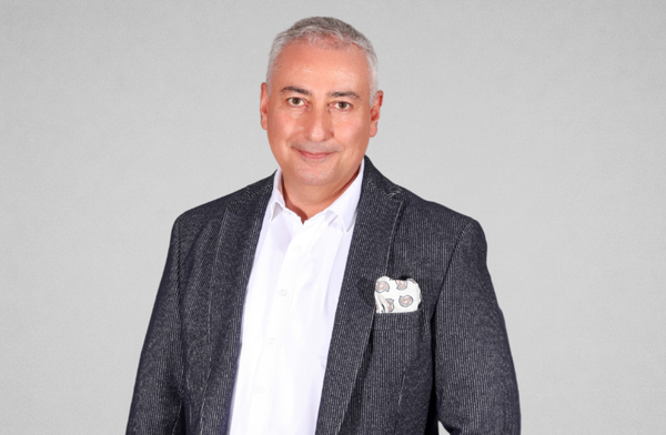 NECMİ ODYAKMAZ