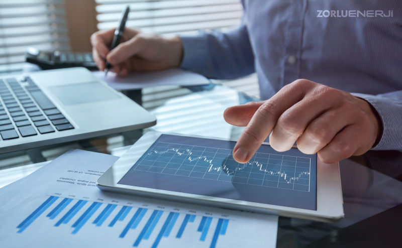 Temettü / Sermaye Artışları