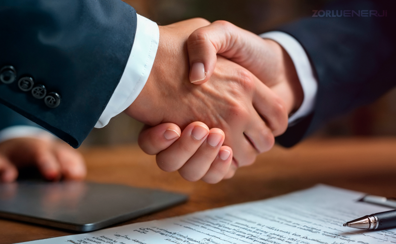 Tahvil - Bono ve Kira Sertifikası İhraçları