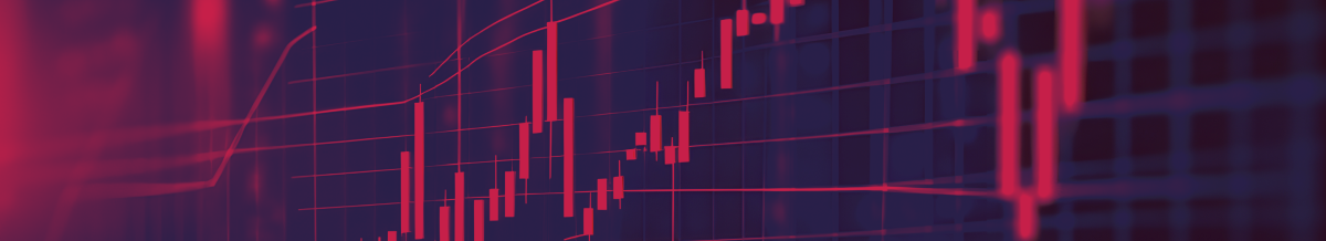 Sustainability-Linked Finance Frameworks
